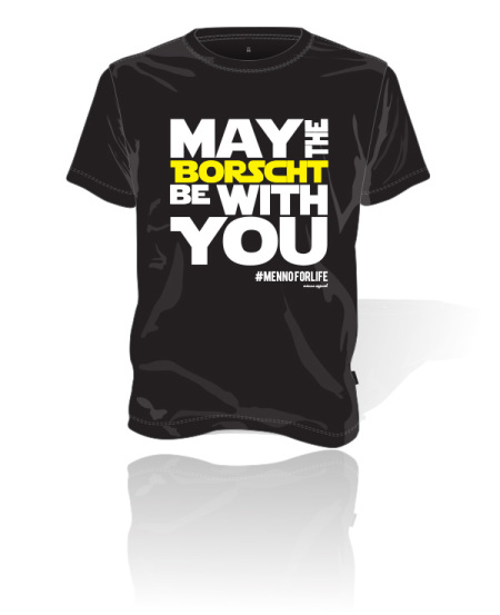 t-shirt printing - Fraser Valley Custom Printers